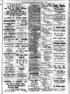South Devon Weekly Express Friday 21 March 1913 Page 6