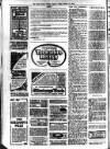 South Devon Weekly Express Friday 21 March 1913 Page 7