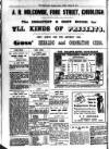 South Devon Weekly Express Friday 28 March 1913 Page 2