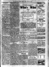 South Devon Weekly Express Friday 28 March 1913 Page 3