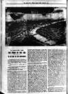 South Devon Weekly Express Friday 28 March 1913 Page 4