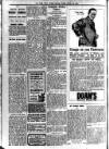 South Devon Weekly Express Friday 28 March 1913 Page 6