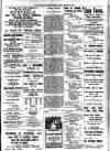 South Devon Weekly Express Friday 28 March 1913 Page 7