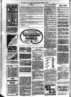 South Devon Weekly Express Friday 28 March 1913 Page 8