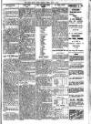 South Devon Weekly Express Friday 04 April 1913 Page 3