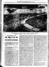 South Devon Weekly Express Friday 04 April 1913 Page 4