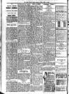 South Devon Weekly Express Friday 04 April 1913 Page 6