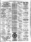 South Devon Weekly Express Friday 04 April 1913 Page 7