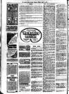 South Devon Weekly Express Friday 04 April 1913 Page 8