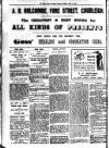 South Devon Weekly Express Friday 11 April 1913 Page 2
