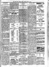 South Devon Weekly Express Friday 11 April 1913 Page 5