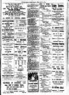 South Devon Weekly Express Friday 11 April 1913 Page 7