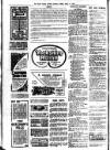 South Devon Weekly Express Friday 11 April 1913 Page 8