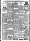 South Devon Weekly Express Friday 18 April 1913 Page 4