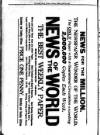 South Devon Weekly Express Friday 18 April 1913 Page 6