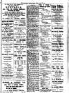 South Devon Weekly Express Friday 18 April 1913 Page 7
