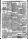 South Devon Weekly Express Friday 25 April 1913 Page 4