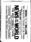 South Devon Weekly Express Friday 25 April 1913 Page 6