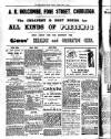 South Devon Weekly Express Friday 02 May 1913 Page 2