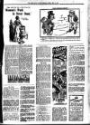 South Devon Weekly Express Friday 02 May 1913 Page 3