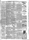 South Devon Weekly Express Friday 02 May 1913 Page 5