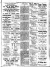 South Devon Weekly Express Friday 02 May 1913 Page 7
