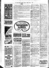 South Devon Weekly Express Friday 02 May 1913 Page 8