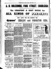 South Devon Weekly Express Friday 09 May 1913 Page 2