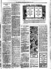 South Devon Weekly Express Friday 09 May 1913 Page 3