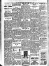 South Devon Weekly Express Friday 09 May 1913 Page 4