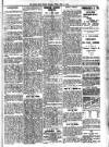 South Devon Weekly Express Friday 09 May 1913 Page 5