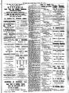 South Devon Weekly Express Friday 09 May 1913 Page 7