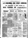 South Devon Weekly Express Friday 16 May 1913 Page 2