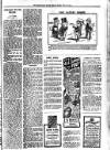 South Devon Weekly Express Friday 16 May 1913 Page 3