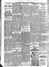 South Devon Weekly Express Friday 16 May 1913 Page 4