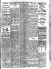 South Devon Weekly Express Friday 16 May 1913 Page 5