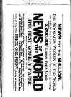 South Devon Weekly Express Friday 16 May 1913 Page 6