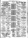 South Devon Weekly Express Friday 16 May 1913 Page 7