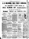 South Devon Weekly Express Friday 23 May 1913 Page 2