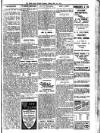 South Devon Weekly Express Friday 23 May 1913 Page 5