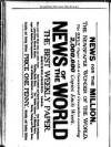 South Devon Weekly Express Friday 23 May 1913 Page 6