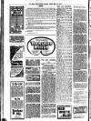 South Devon Weekly Express Friday 23 May 1913 Page 8