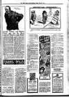 South Devon Weekly Express Friday 30 May 1913 Page 3