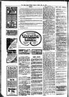 South Devon Weekly Express Friday 30 May 1913 Page 8