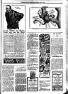 South Devon Weekly Express Friday 06 June 1913 Page 3