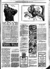 South Devon Weekly Express Friday 06 June 1913 Page 4