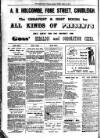 South Devon Weekly Express Friday 13 June 1913 Page 2