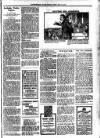 South Devon Weekly Express Friday 13 June 1913 Page 3