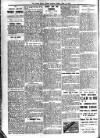 South Devon Weekly Express Friday 13 June 1913 Page 4