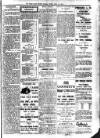 South Devon Weekly Express Friday 13 June 1913 Page 5